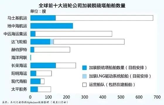 船用電纜,船用電纜廠家,礦用電纜