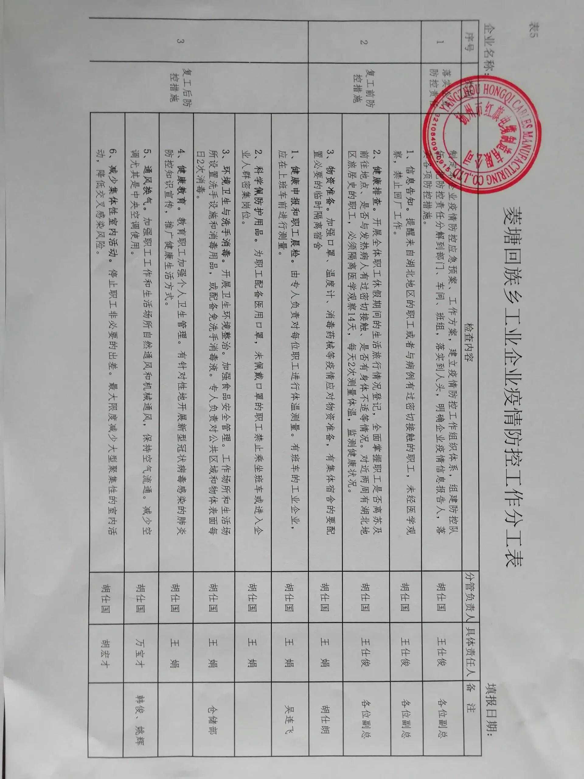 船用電纜,船用電纜廠家,礦用電纜